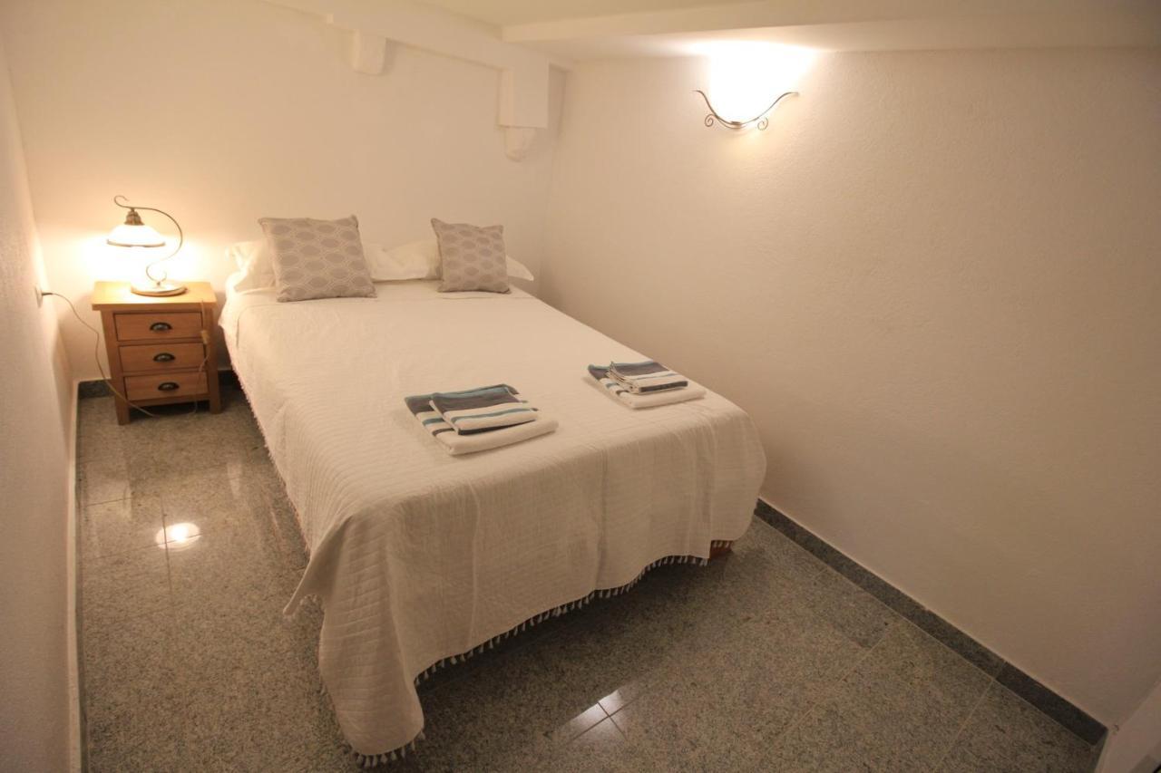 Town House In The Centre Of Historic Trogir Villa ภายนอก รูปภาพ